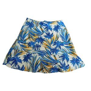 Tail Activewear Size S Small Golf Tennis Pickleball Sporty Skort